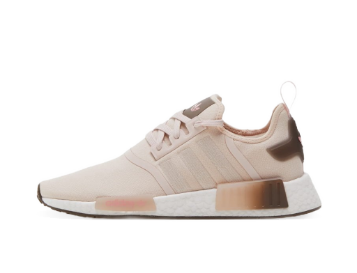 Tenisky a topánky adidas Originals NMD_R1 "Wonder Quartz" Ružová | HQ4279