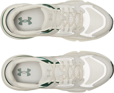 Tenisky a topánky Under Armour UA Forge 96 reissue Biela | 3027718-107, 3