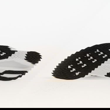 Tenisky a topánky New Balance FuelCell Rebel v5 Biela | NBWFCXLX5, 1