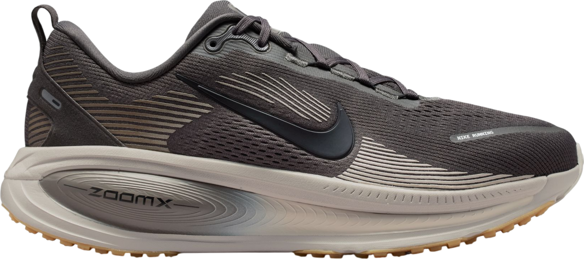 Tenisky a topánky Nike Vomero 18 Šedá | hm6803-215, 0