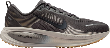 Tenisky a topánky Nike Vomero 18 Šedá | hm6803-215, 0
