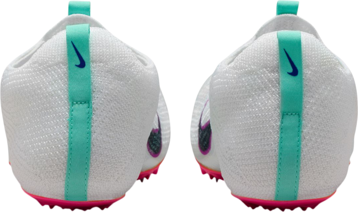 Tenisky a topánky Nike Superfly Elite 2 Rôznofarebný | fz9662-101, 1