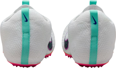 Tenisky a topánky Nike Superfly Elite 2 Rôznofarebný | fz9662-101, 1