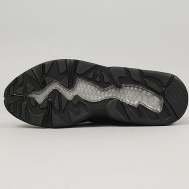 Tenisky a topánky Puma Disc Blaze CT black Čierna | 362040 02, 5