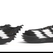 Adizero Evo SL Size UK 4