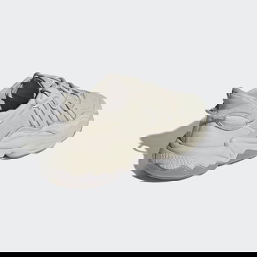 Tenisky a topánky adidas Originals OZWEEGO W Béžová | GY6177, 2