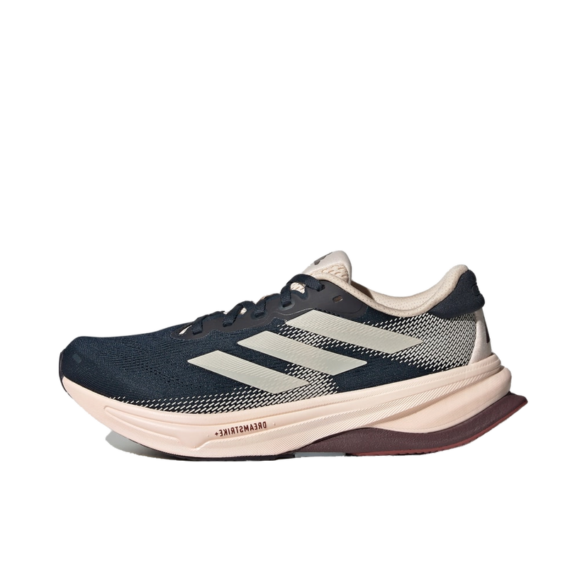 Tenisky a topánky adidas Performance Supernova Solution 2.0 Modrá | IH8714