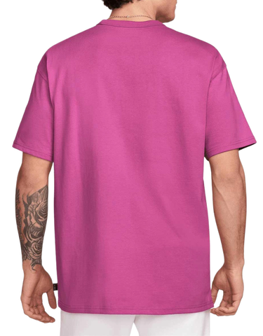 Tričko Nike Nike Premium Essential T-Shirt Ružová | do7392-623, 2