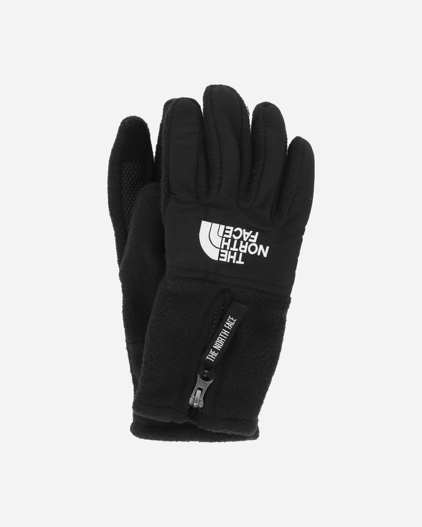 Rukavice The North Face Etip Gloves Čierna | NF0A888S JK3