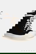 Rick Owens DRKSHDW High-Top
