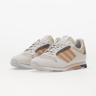 Tenisky a topánky adidas Originals ZX 620 SPZL Béžová | GX3818, 5
