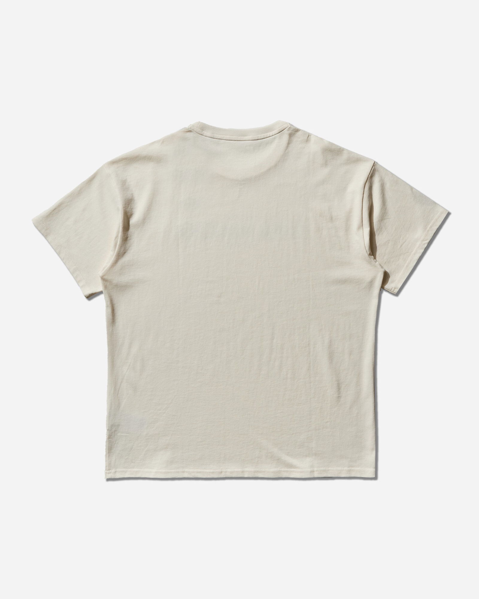 Gold Standard T-Shirt