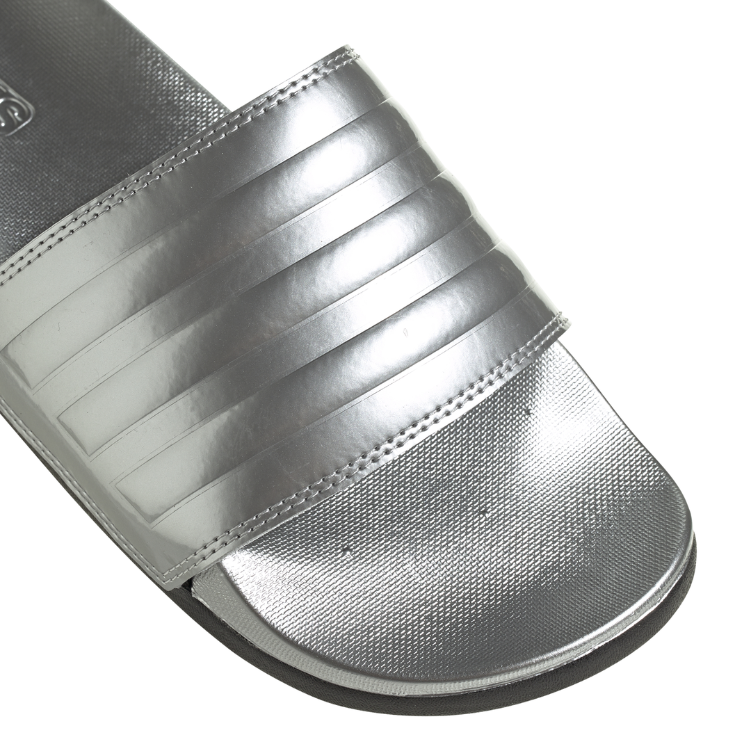 Adilette comfort 44 2/3