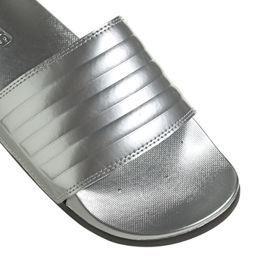 Tenisky a topánky adidas Originals Adilette comfort 44 2/3 Šedá | FW7683, 10