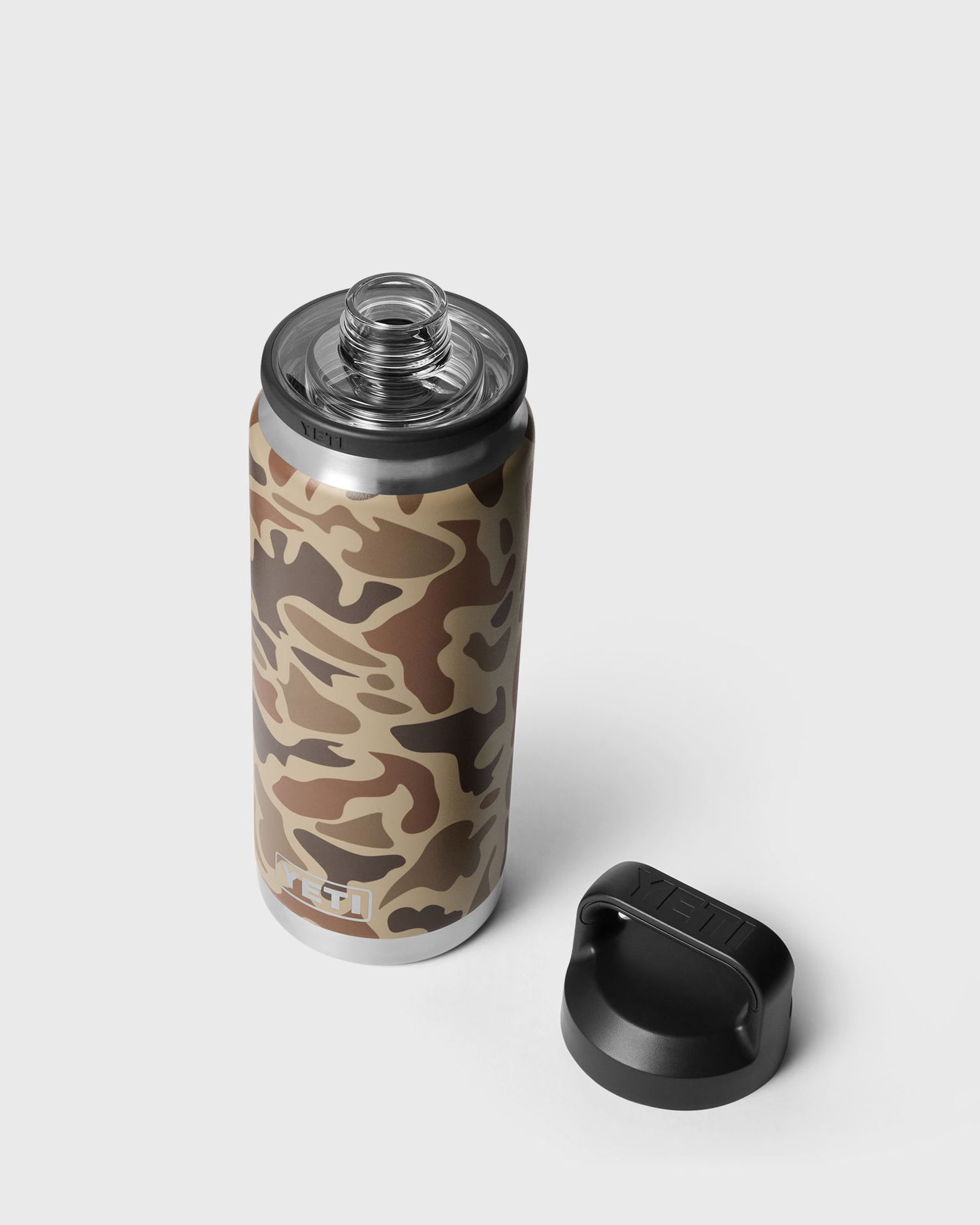 Fľaše YETI Rambler 26 oz Bottle Rôznofarebný | 70000004945, 1