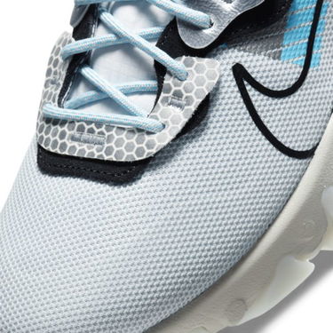 Tenisky a topánky Nike React Vision PRM 3M™ Šedá | CU1463-003, 1