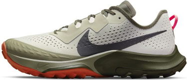 Tenisky a topánky Nike Air Zoom Terra Kiger 7 Béžová | CW6062-003, 0