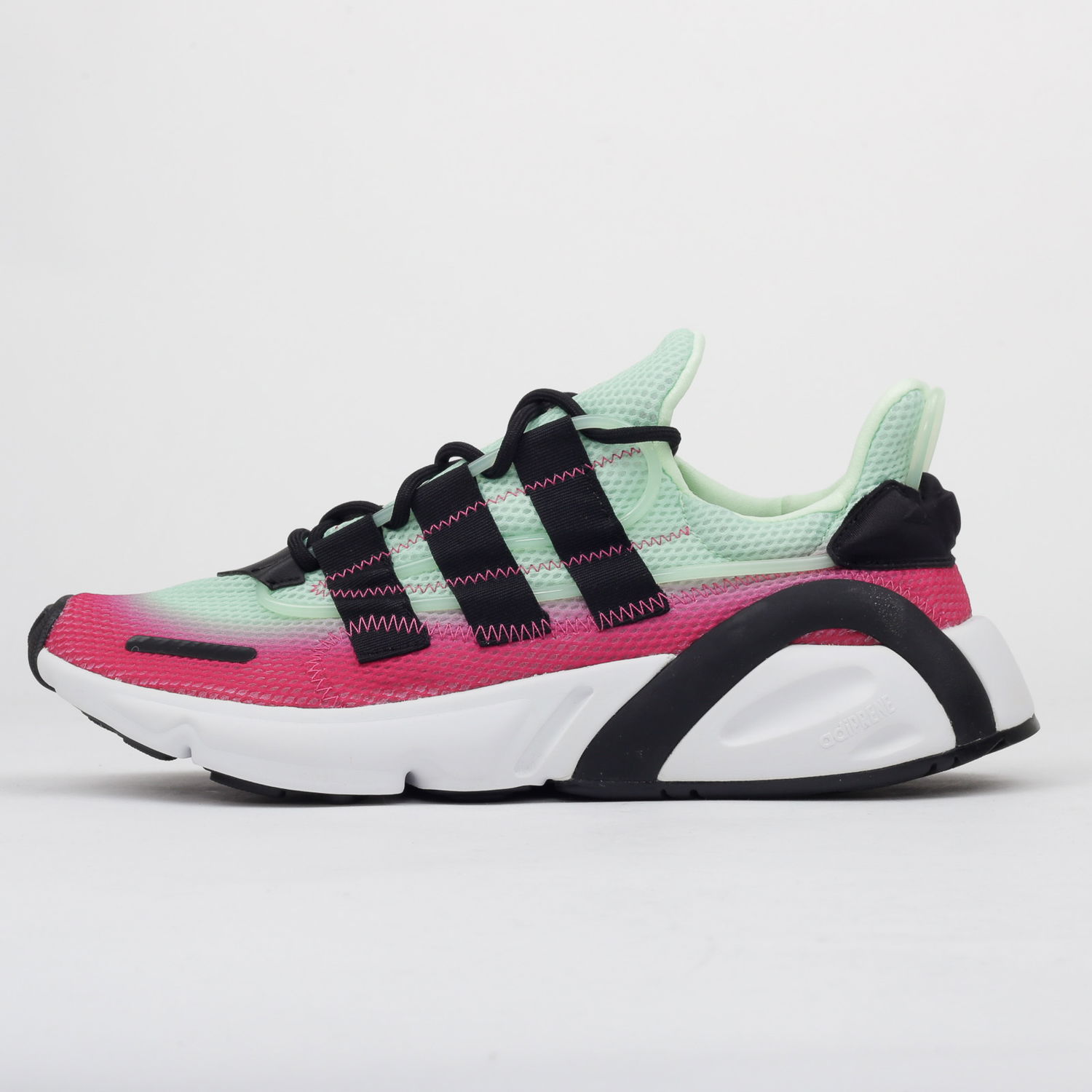 Tenisky a topánky adidas Originals LXCON Rôznofarebný | EE5897, 0