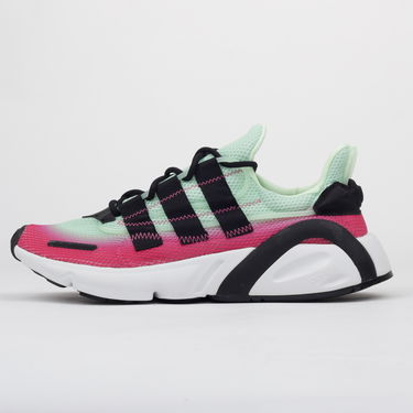 Tenisky a topánky adidas Originals LXCON Rôznofarebný | EE5897, 0