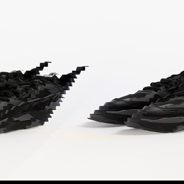 Tenisky a topánky Puma RS-Simul8 Čierna | 38716103, 5