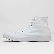 Chuck Taylor All Star Seasonal