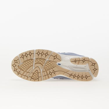 Tenisky a topánky New Balance 2002R Cork Pack Tyrkysová | M2002RSD, 4