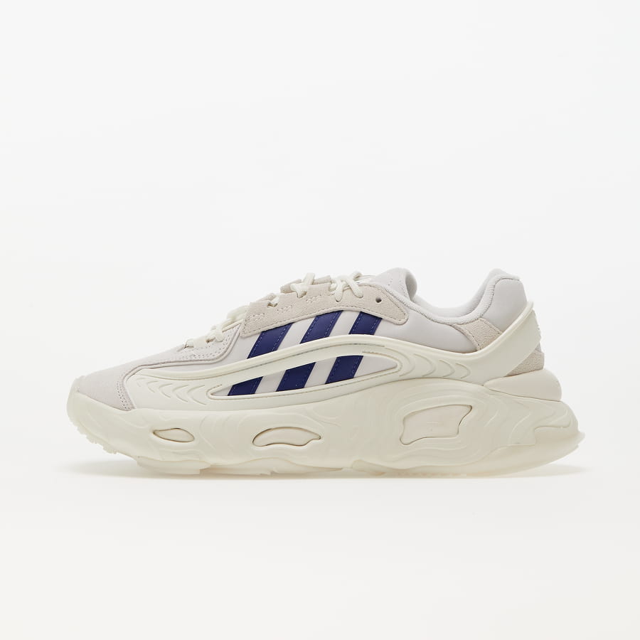 Tenisky a topánky adidas Originals Oznova Béžová | HQ8927, 0