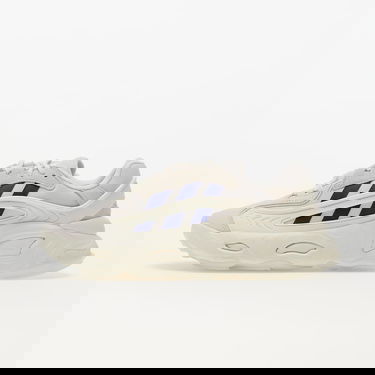 Tenisky a topánky adidas Originals Oznova Béžová | HQ8927, 0