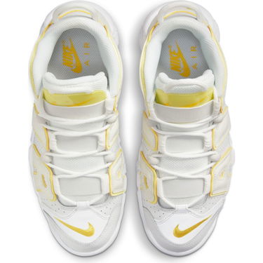 Tenisky a topánky Nike Air More Uptempo "TPU" W Béžová | DM3035-100, 3