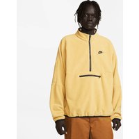 Club Fleece+ 1/2-Zip Fleece Top