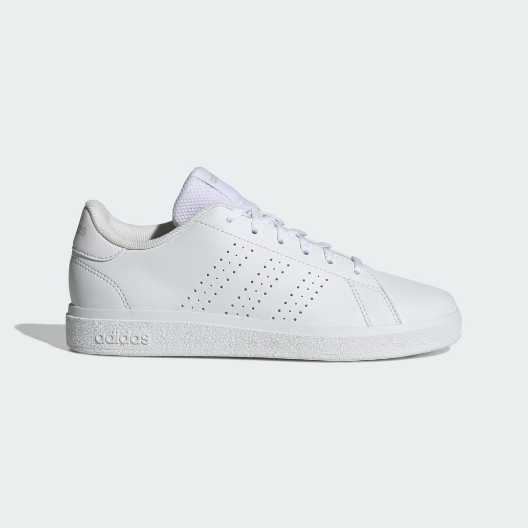 Tenisky a topánky adidas Originals Advantage Base 2.0 Biela | IE8688, 0