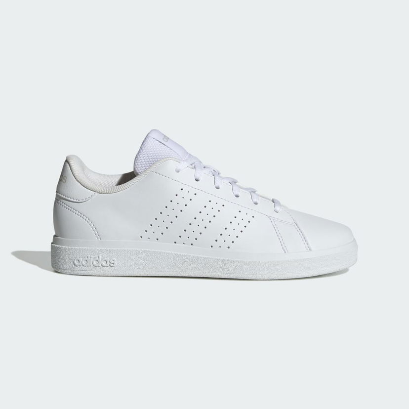 Tenisky a topánky adidas Originals Advantage Base 2.0 Biela | IE8688