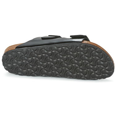 Tenisky a topánky Birkenstock Mules / Casual Shoes ARIZONA Čierna | BK1005292, 6