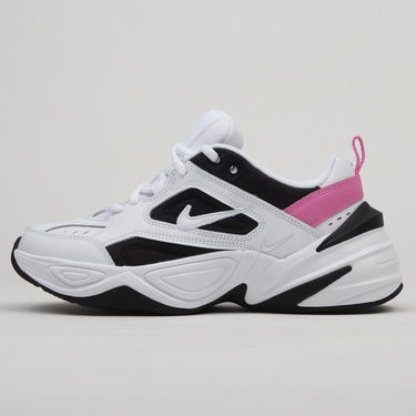Tenisky a topánky Nike W M2K Tekno Biela | AO3108-105, 1