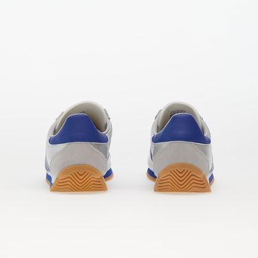 Tenisky a topánky adidas Originals Country OG Matte Silver Metalická | IE4230, 3
