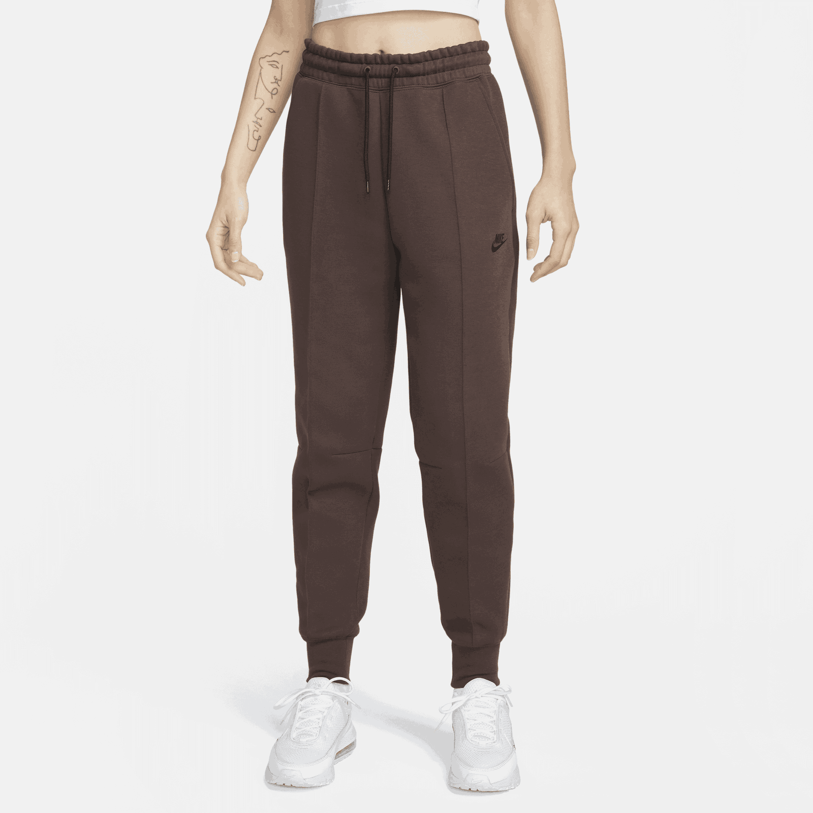 Sportswear Tech Fleece Pants