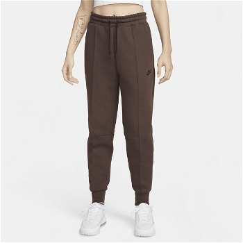 Nike Sportswear Tech Fleece Pants FB8330-237