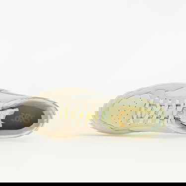 Tenisky a topánky Asics Above The Clouds x Skycourt Béžová | 1201A396-200, 2