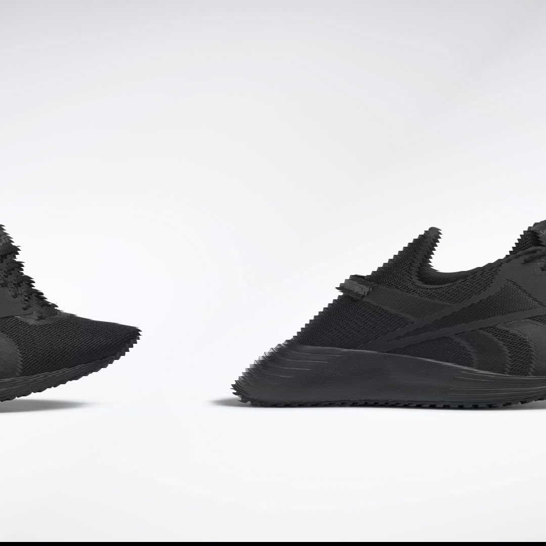 Tenisky a topánky Reebok Lite Plus 3 Čierna | GY3964, 0