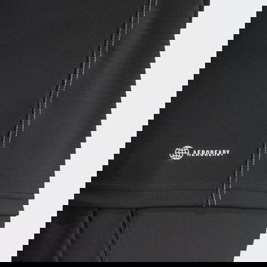 Mikina adidas Originals Tiro 23 Club Training Top Čierna | IL9550, 6