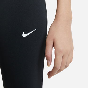 Legíny Nike Pro Training Leggings Čierna | DA1028-010, 3