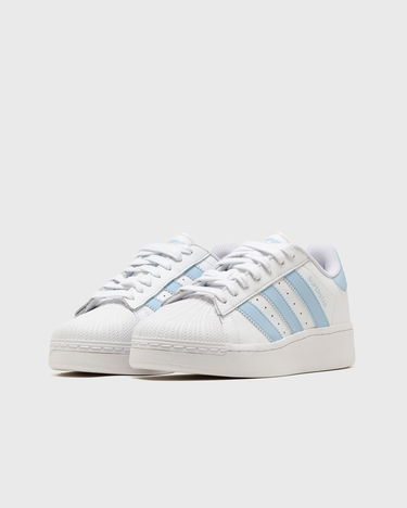 Tenisky a topánky adidas Originals adidas Superstar XLG "Light Blue" Modrá | IF3003, 2