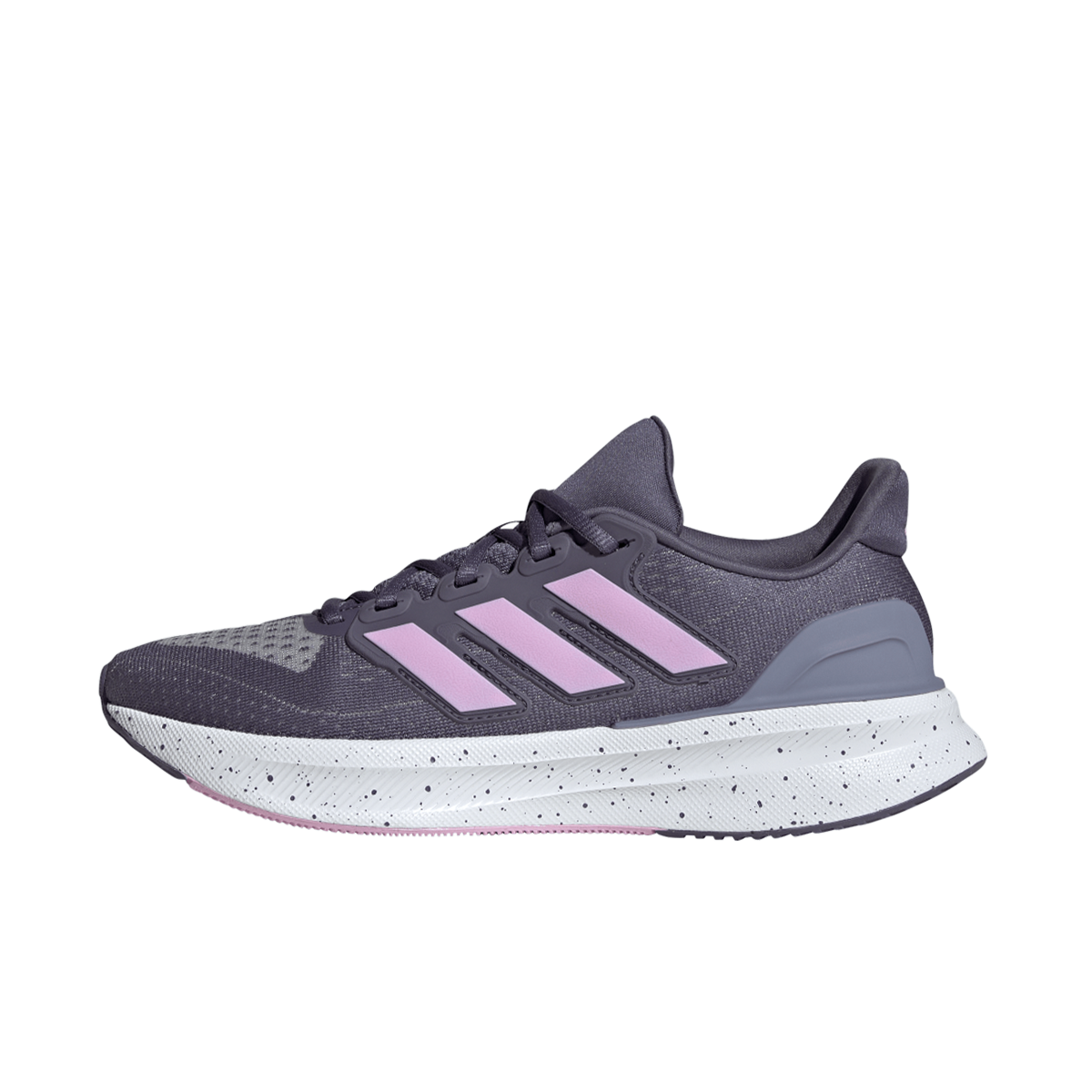 Tenisky a topánky adidas Performance ULTRARUN 5 Fialová | JQ6900, 0