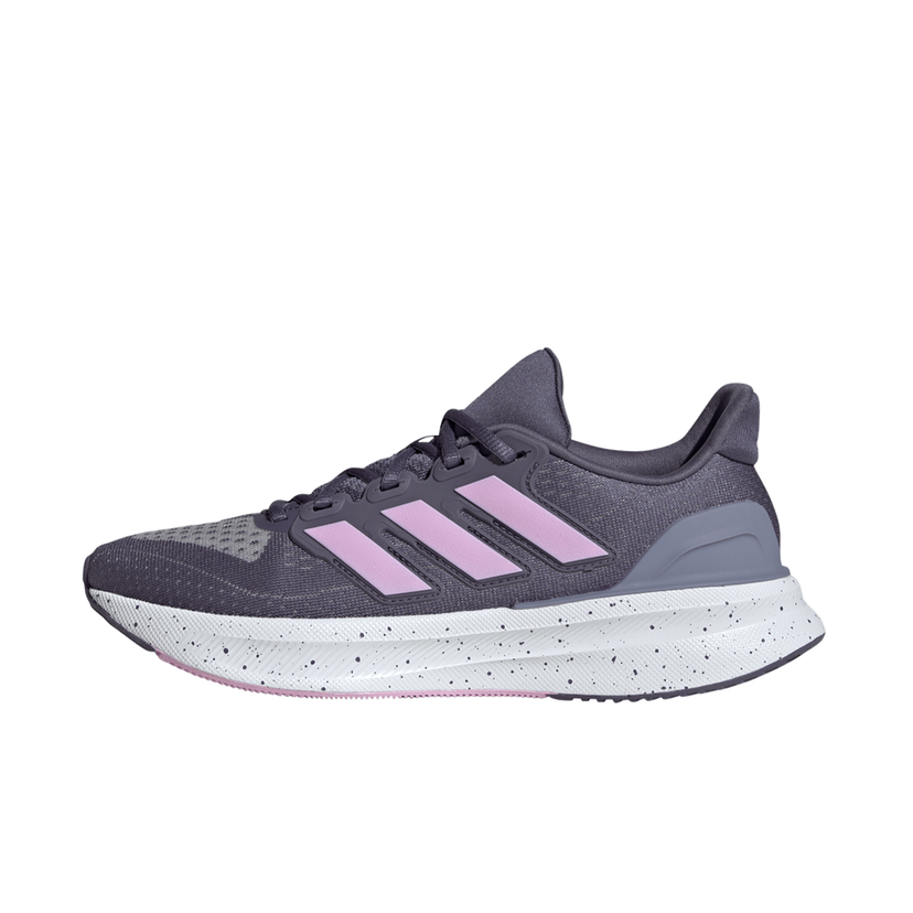 Tenisky a topánky adidas Performance ULTRARUN 5 Fialová | JQ6900