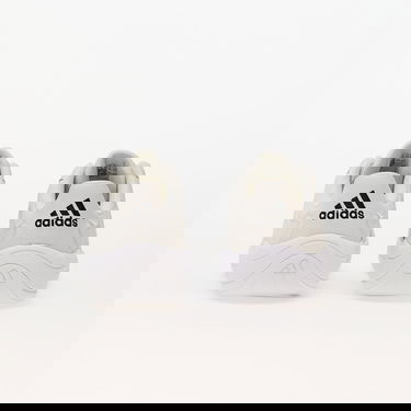 Tenisky a topánky adidas Originals Superstar MN Biela | IE8560, 4