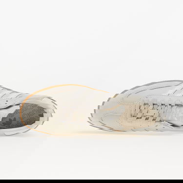Tenisky a topánky adidas Originals Samba OG "Aluminium Beige" W Šedá | IE7013, 2