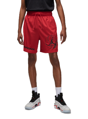 Jordan Dri-FIT Sport BC Shorts DZ0569-687