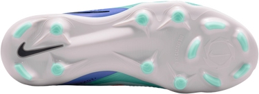 Tenisky a topánky Nike Phantom 6 Low Pro FG UNITED VENOMSKIN Rôznofarebný | ib2463-300, 2