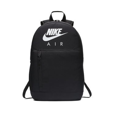 Batoh Nike Nike Air Backpack (20 l) Čierna | BA6032-010, 3