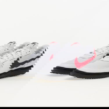 Tenisky a topánky Nike Field General 82 SP Biela | FQ8762-100, 4